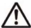 FLIR MPX C237ED - WARNING - 1