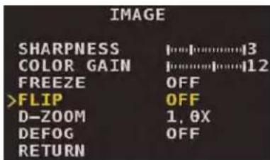 FLIR MPX C237EC - Flip Image - 1