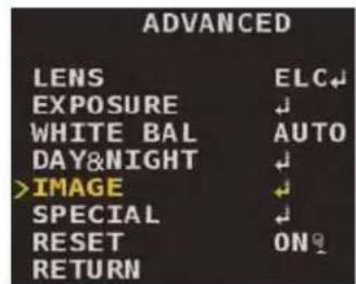 FLIR MPX C237BC - Image - 1