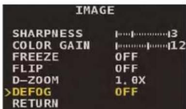 FLIR MPX C237BC - Para habilar despenaar: - 1