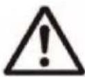 FLIR MPX C237BC - RISK OF ELECTRIC SHOCK DO NOT OPEN - 1