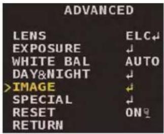 FLIR MPX C237BC - Image - 1