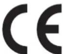 NEC MultiSync LCD1960NXi - Declaration of the Manufacturer - 1