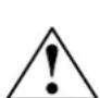 NEC MultiSync LCD1960NXi - Safety Precautions and Maintenance - 3