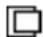 NEC MultiSync LCD1960NXi - ☐ Image Controls (Analog input only) - 1
