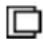 NEC AccuSync 200VX - ☐ Image Controls (Analog input only) - 1