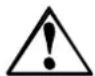 NEC AccuSync 200VX - Safety Precautions and Maintenance - 1