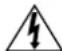 NEC AccuSync 200VX - ATTENTION - 2