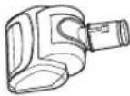 LG LuV250C - Accessory Tools - 2