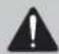 LG LuV250C - ADVERTENCIA - 1