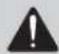 LG LuV250C - WARNING - 1
