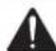 LG LuV250C - Replacing the Agitator Belt - 1