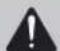 LG LuV250C - PRECAUCION - 1