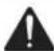 LG LuV250C - ADVERTENCIA - 1