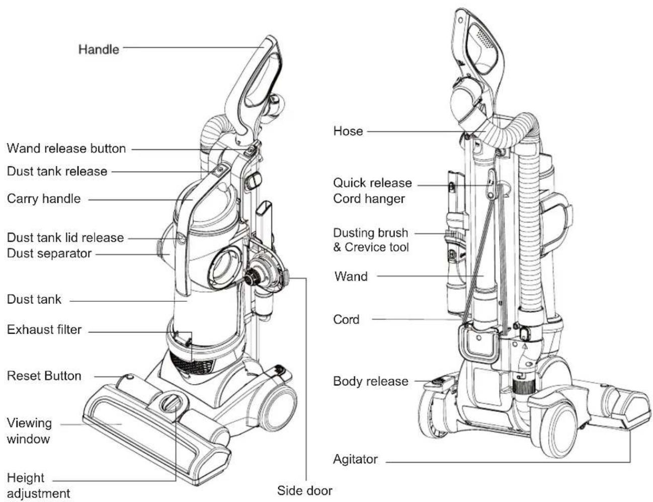 LG LuV250C - Accessory Tools - 3