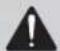 LG LuV250C - CAUTION - 1