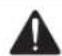 LG LuV250C - To release the cord: - 2