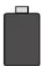 ASUS ROG Phone 5 Ultimate - IMPORTANT! - 4