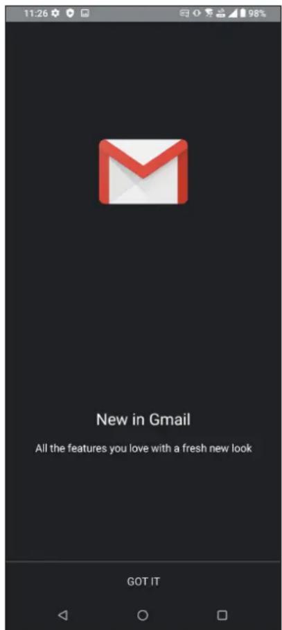 ASUS ROG Phone 5 Ultimate - Gmail - 1