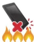 ASUS ROG Phone 5 Ultimate - Mise au rebut - 2