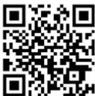ASUS ROG Phone 5 Pro - Forum des fans de ZenTalk (http://www.asus.com/zentalk/global\_forward.php) - 1