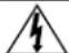 NEC AccuSync 72VM - Declaration of the Manufacturer - 2