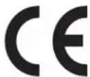 NEC AccuSync 72VM - Declaration of the Manufacturer - 1