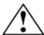 NEC AccuSync 72VM - Safety Precautions and Maintenance - 1