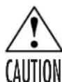 NEC AccuSync 72VM - FOR OPTIMUM PERFORMANCE, PLEASE NOTE THE FOLLOWING WHEN SETTING UP AND USING THE ACCUSYNC LCD COLOR MONITOR: - 2