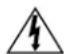 NEC AccuSync 72VM - ATTENTION - 2