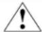 NEC AccuSync 72VM - ATTENTION - 1