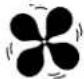 GE PDCF1NBWWW - ¡WHIR! - 1