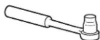 GE PDCF1NBWWW - TOOLS YOU MAY NEED - 2