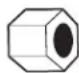 GE PDCF1NBWWW - TOOLS YOU MAY NEED - 4