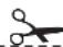 GE PDCF1NBWWW - Benefits Include: - 1