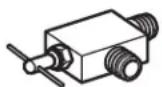 GE PDCF1NBWWW - WHAT YOU WILL NEED (CONT.) - 4
