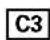 GE PDCF1NBWWW - Water Coupling - 2