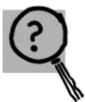 GE PDCF1NBWWW - Before you call for service... - 1