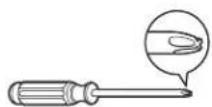 GE PDCF1NBWWW - HERRAMIENTAS NECESARIAS - 5