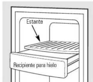 GE PDCF1NBWWW - Para alcanzar el interruptor eléctrico de - 1