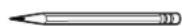 GE PDCF1NBWWW - TOOLS YOU MAY NEED - 9