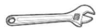 GE PDCF1NBWWW - TOOLS YOU WILL NEED - 1
