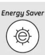GE PDCF1NBWWW - About Door Alarm (on some models) - 2