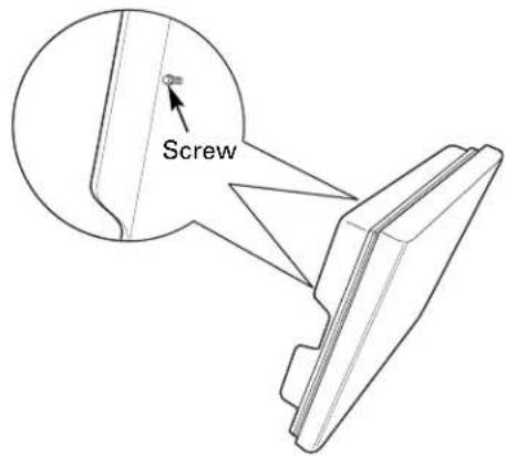 GE PDCF1NBWWW - ① ATTACH AND SECURE THE DRAWER FRONT TO THE SLIDES - 2