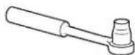 GE PDCF1NBWWW - IMPORTANT NOTES - 2
