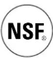 GE PDCF1NBWWW - Special Notices - 1