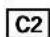 GE PDCF1NBWWW - Water Coupling - 2