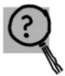 GE PDCF1NBWWW - Before you call for service... - 1
