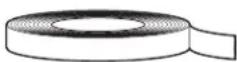 GE PDCF1NBWWW - TOOLS YOU WILL NEED - 3