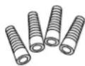 GE PDCF1NBWWW - MATERIALS YOU MAY NEED (not included) - 2